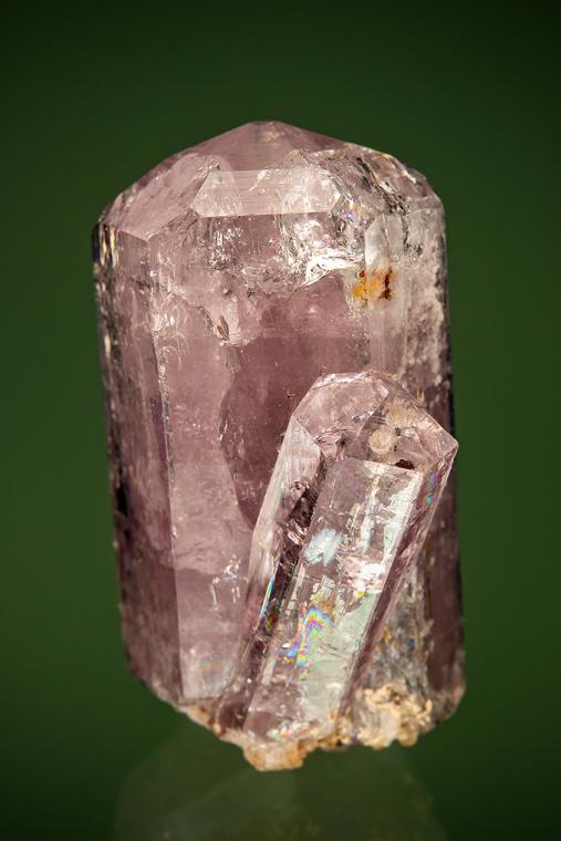 FLUORAPATITE